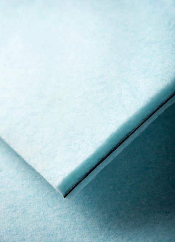 عایق MAPPYSIL CR 400