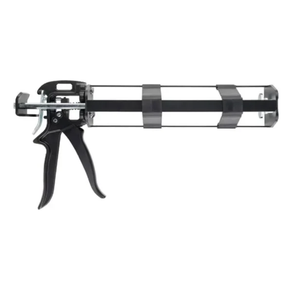 تفنگ تزریق انکر شیمیایی MOPISP3 ایندکس