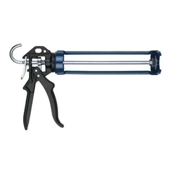 اسلحه تزریق انکر شیمیایی MOPISSI ایندکس