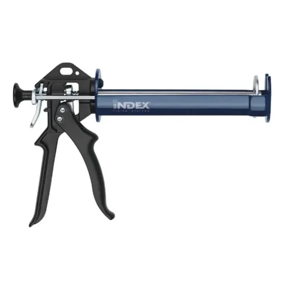 تفنگ تزریق انکر شیمیایی MOPISTO ایندکس