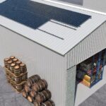 SC PSA CUBIERTA PANEL 5GNAVE METALICA0000 1 150x150