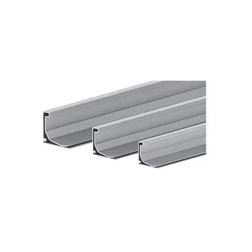 پروفیل فلنج SFS20/SFM30/SFH40