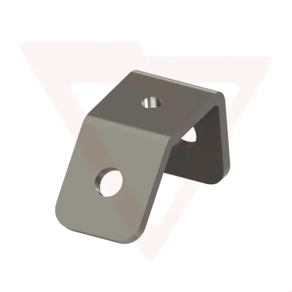 اتصالات برسینگ راد SG 45