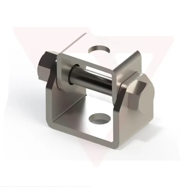 لولا برسینگ سقفی SG H R 10 12