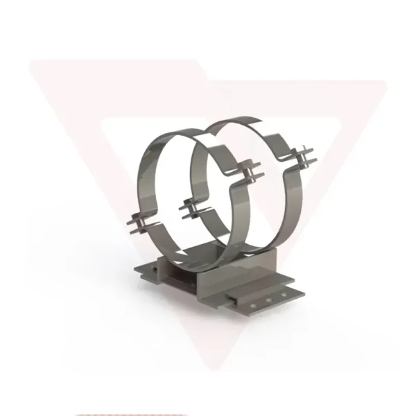 اسلایدر فوق سنگین SG HH W 16 14 12