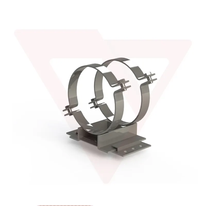 اسلایدر فوق سنگین SG HH W 16 14 12