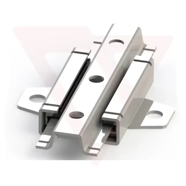 سایز متوسط N اسلایدر تیپ SG SM M