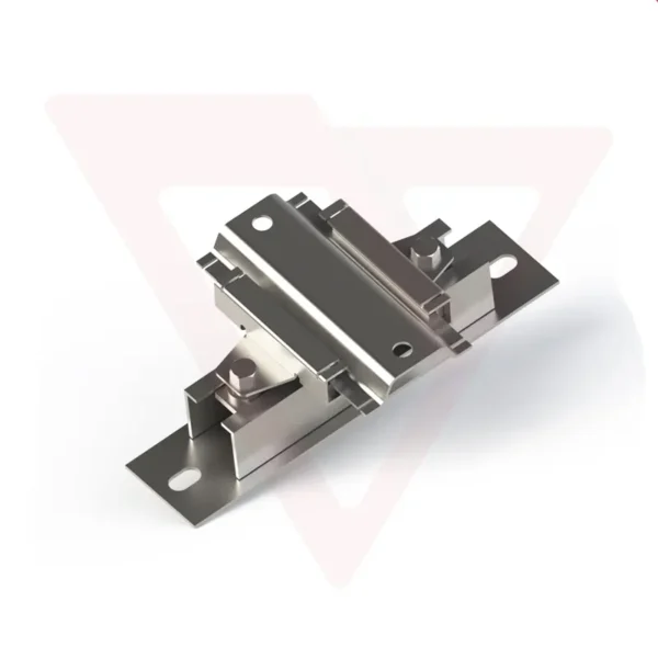 اسلایدر سبک دوبل SGMV 01/4W