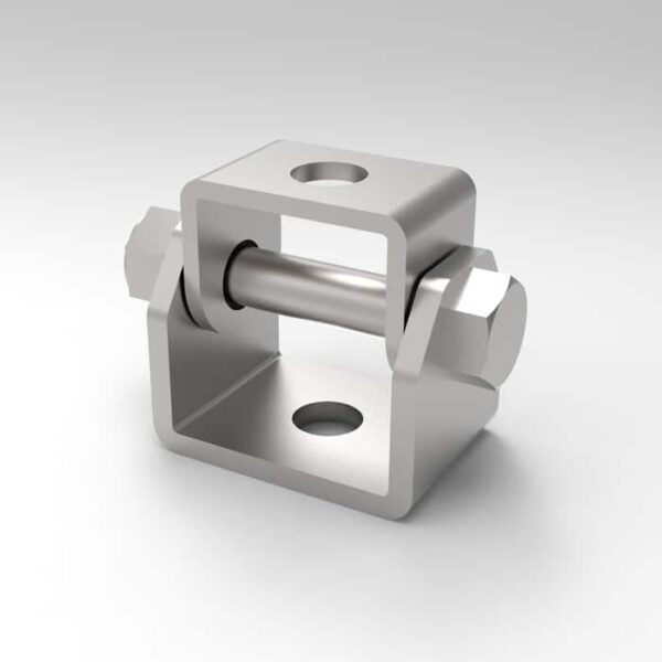 اتصالات زاویه دار SL M RS 10