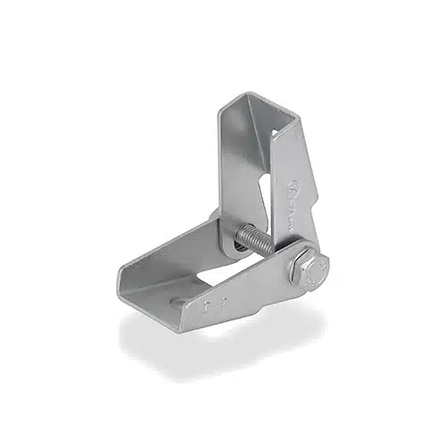 لولای کوچک SL R2H 30