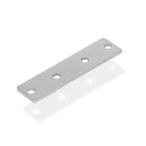 رابط پروفیل تخت SMM JC 41