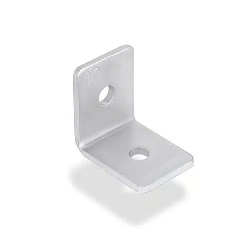 ال دو سوراخ SML D2 41