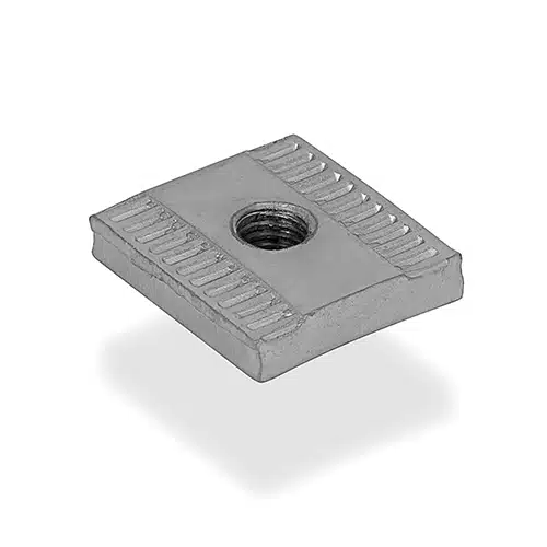 SMH BRW10 41 لقمه تک مربع