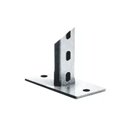 براکت SM D30 41