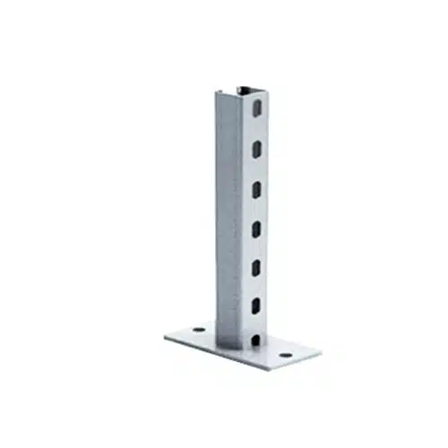 براکت SM D40 41