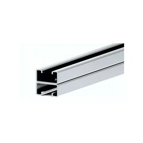 پروفیل فولادی سوراخدار دوبل SM DPS 41