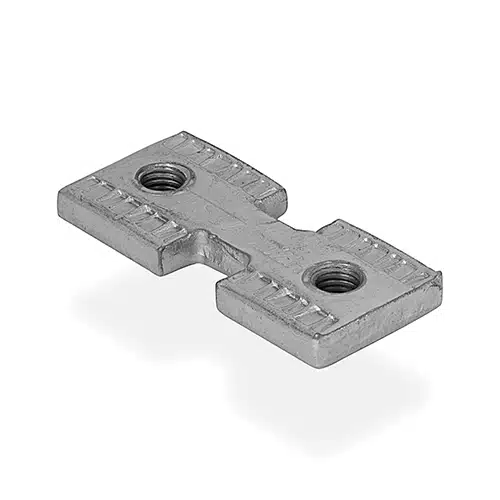 SMF BR 102 41 لقمه دوبل فورج