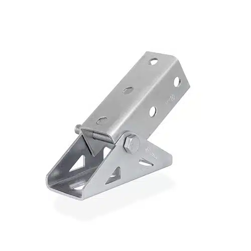 لولای بزرگ SMH RS 41