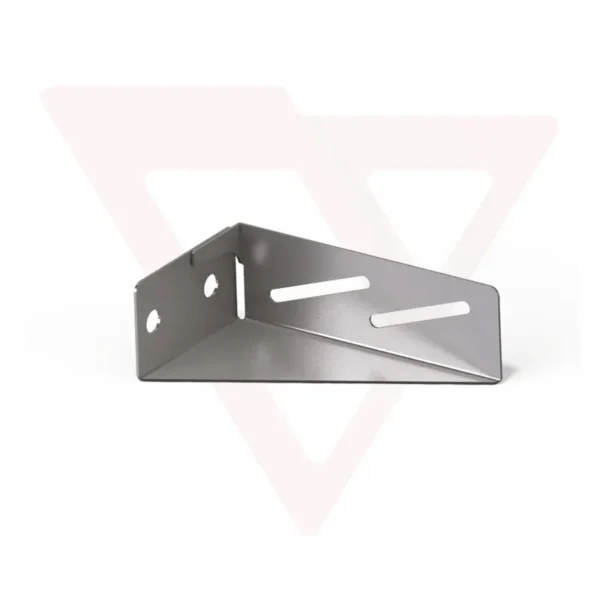 لچکی سینی کابل 15 سانتی SML 2H15 41