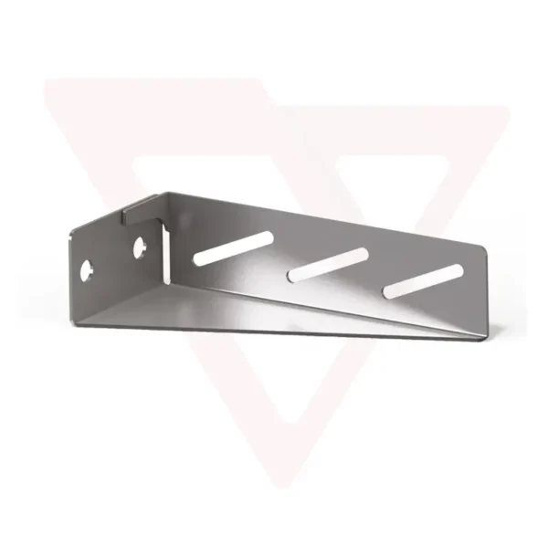 لچکی سینی کابل 20 سانتی SML 2H20 41