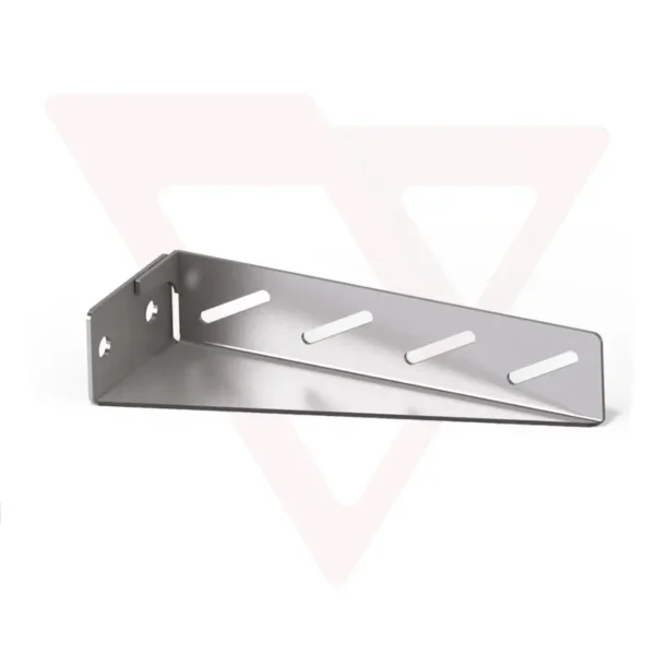 لچکی سینی کابل 25 سانتی SML 2H25 41