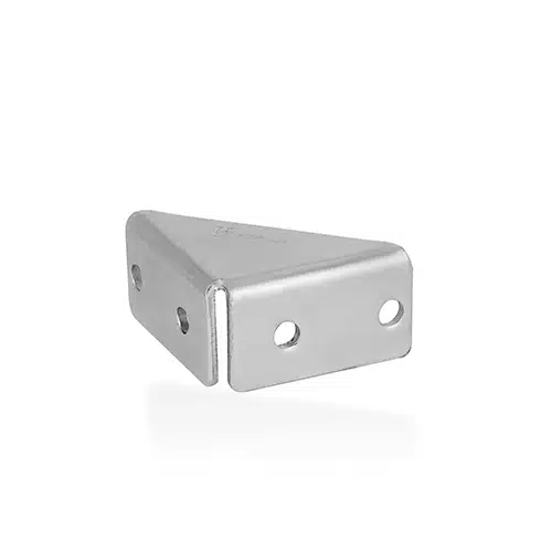 اتصال لچکی SMM L50 41