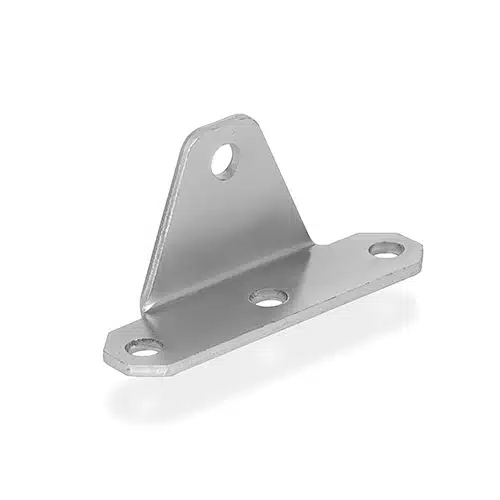 برسینگ سقفی SSR 30