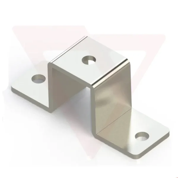 اتصالات جانبی SMJ U001