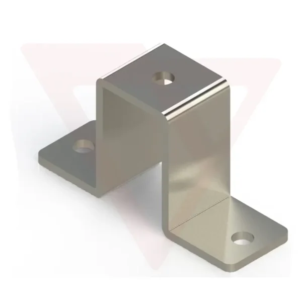 اتصالات جانبی SMJ U002