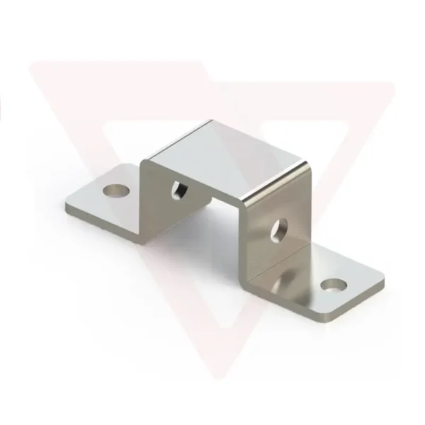 اتصالات جانبی SMJ U003