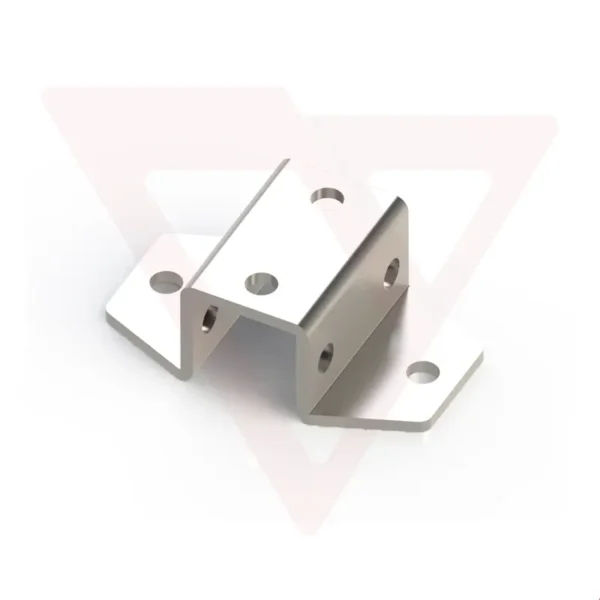 اتصالات جانبی SMJ U008