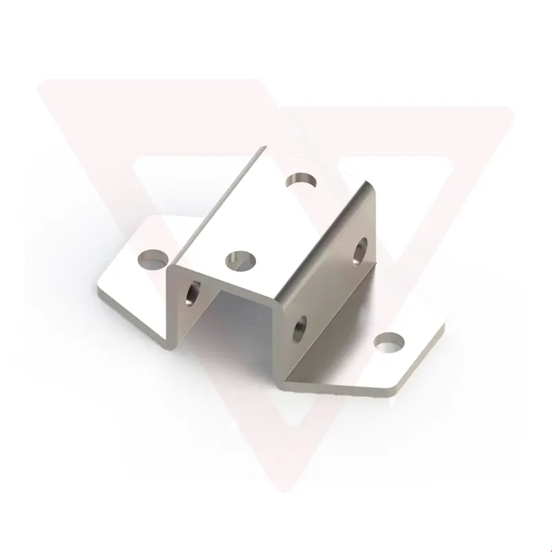 اتصالات جانبی SMJ U008
