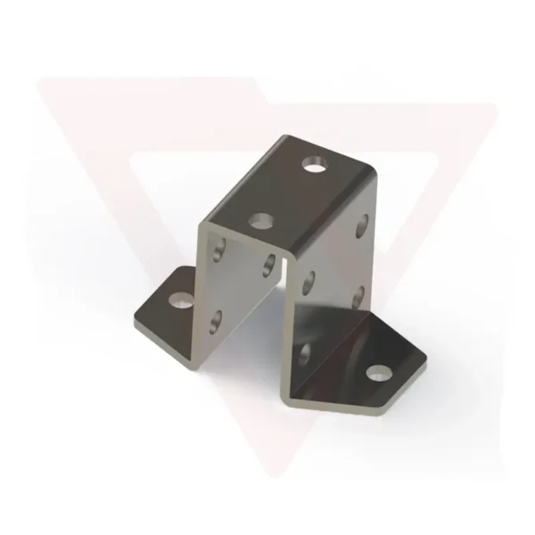 اتصالات جانبی SMJ U009