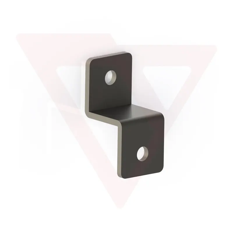 اتصالات جانبی SMJ Z001