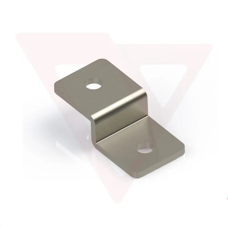 اتصالات جانبی SMJ Z002