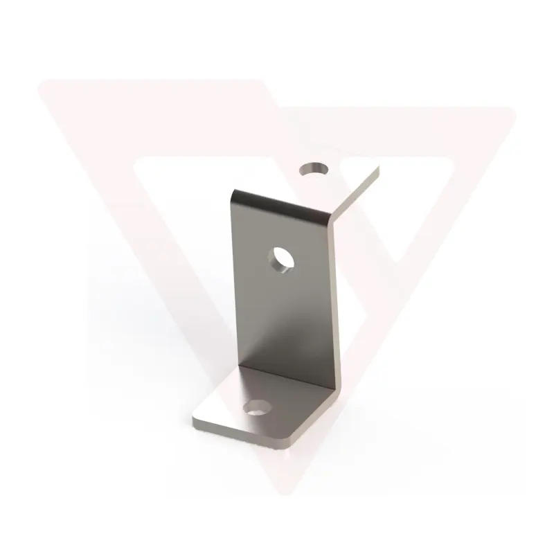 اتصال جانبی SMJ Z005