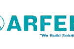 Arfen png 150x100 1