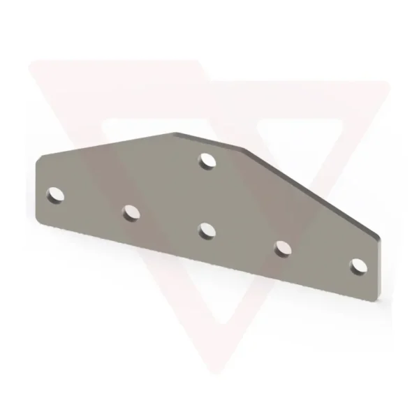 اتصالات جانبی SMJ F016