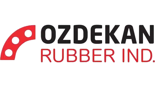 Ozdekan company  1  removebg preview 1