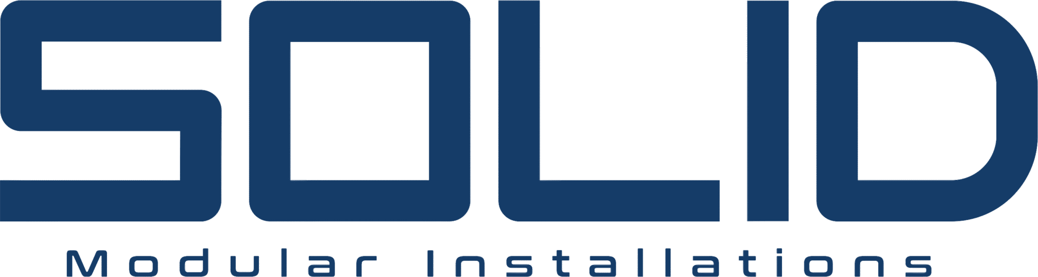 Solid eng logo scaled 1