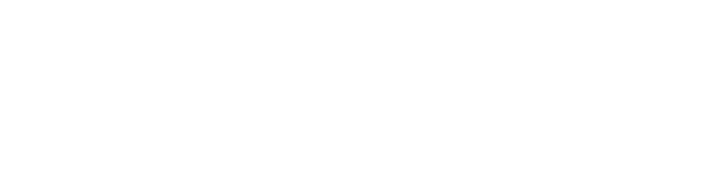 Solid eng logo white scaled 1 1024x274