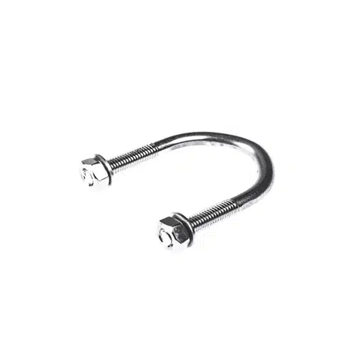 کرپی 10 اینچ   1/2 سایز