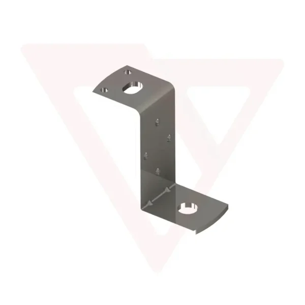 پایه کانال هوا ADCB 2