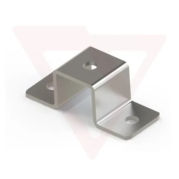 اتصال پروفیل به پروفیل SLL JLD 41