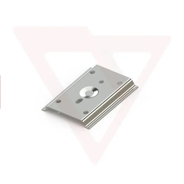 SMJ BPS صفحه نصب کوچک