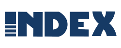 -انکر-ایندکس-qngsox7lzd998tdd1ciyg6qdhzvlgpxiaqtq6n3jvs