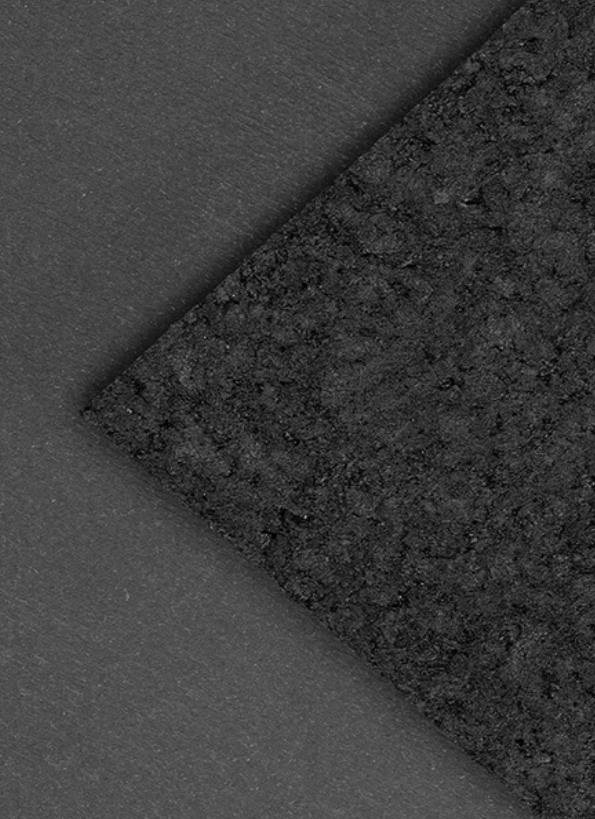 پنل عایق صوت