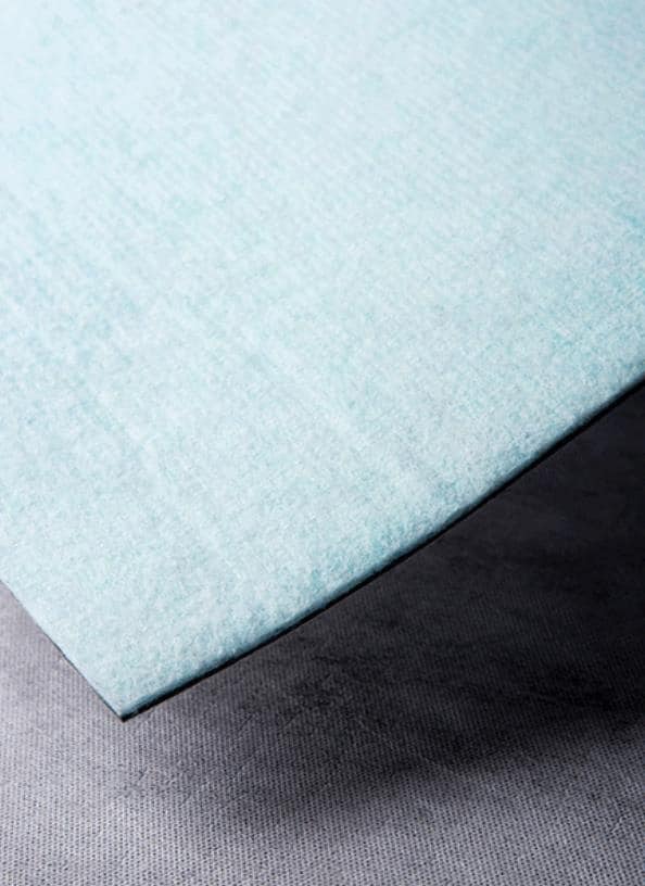 عایق های لاستیکی صوتی کف