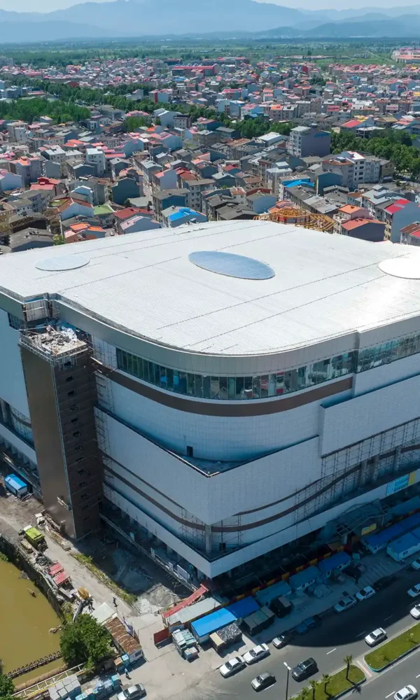  آدینه رشت شرکت عمران آذرستان 1 600x1000