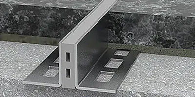 پروفیل-های-دکوراتیو-سنگ-و-سرامیک